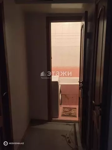 2-комнатная квартира, этаж 8 из 9, 59 м²