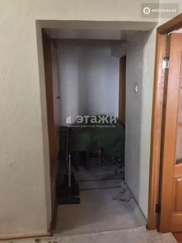 59 м², 2-комнатная квартира, этаж 8 из 9, 59 м², изображение - 6