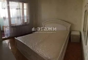2-комнатная квартира, этаж 8 из 9, 59 м²