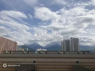 45 м², 2-комнатная квартира, этаж 8 из 25, 45 м², изображение - 6
