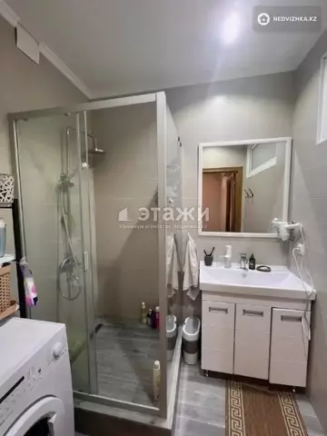 4-комнатная квартира, этаж 3 из 10, 110 м²