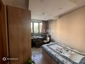 110 м², 4-комнатная квартира, этаж 3 из 10, 110 м², изображение - 6