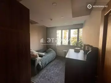 110 м², 4-комнатная квартира, этаж 3 из 10, 110 м², изображение - 8