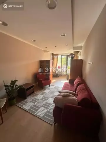 110 м², 4-комнатная квартира, этаж 3 из 10, 110 м², изображение - 10