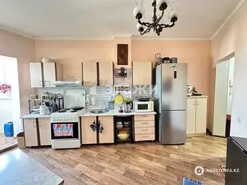 60 м², 2-комнатная квартира, этаж 12 из 13, 60 м², изображение - 13