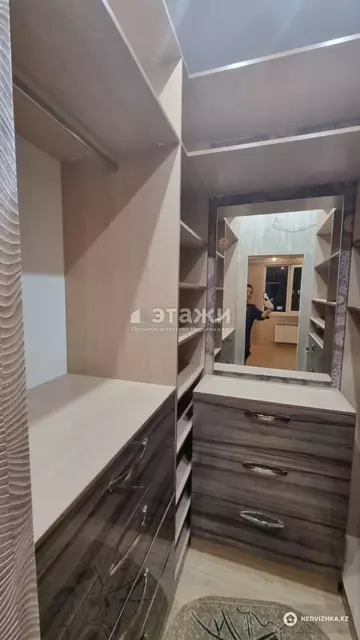 125 м², 4-комнатная квартира, этаж 10 из 18, 125 м², на длительный срок, изображение - 6
