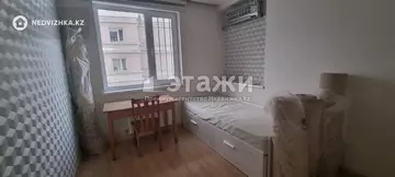 125 м², 4-комнатная квартира, этаж 10 из 18, 125 м², на длительный срок, изображение - 11