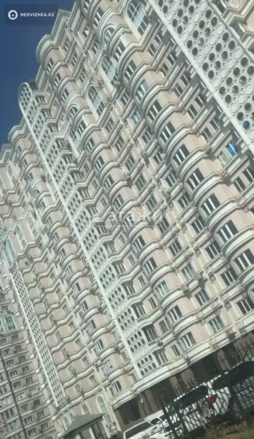 125 м², 4-комнатная квартира, этаж 10 из 18, 125 м², на длительный срок, изображение - 15