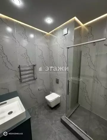 41 м², 2-комнатная квартира, этаж 6 из 12, 41 м², на длительный срок, изображение - 6