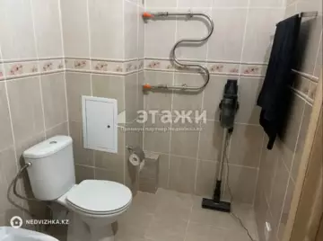 106 м², 3-комнатная квартира, этаж 3 из 3, 106 м², изображение - 4