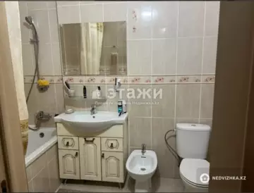 106 м², 3-комнатная квартира, этаж 3 из 3, 106 м², изображение - 5
