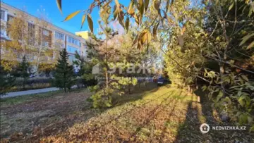 106 м², 3-комнатная квартира, этаж 3 из 3, 106 м², изображение - 6
