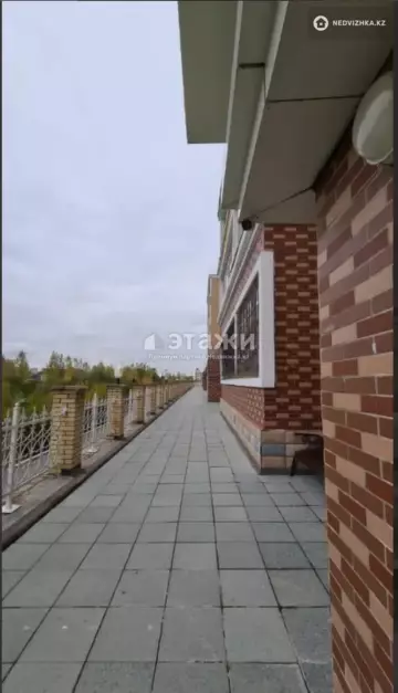 106 м², 3-комнатная квартира, этаж 3 из 3, 106 м², изображение - 8