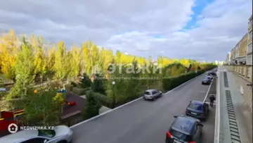 106 м², 3-комнатная квартира, этаж 3 из 3, 106 м², изображение - 9