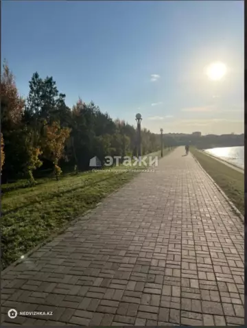 106 м², 3-комнатная квартира, этаж 3 из 3, 106 м², изображение - 10