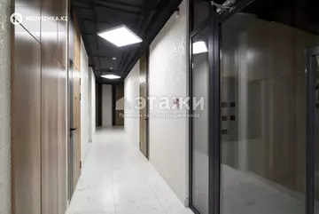 65 м², 2-комнатная квартира, этаж 11 из 18, 65 м², изображение - 22