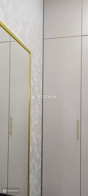 70 м², 3-комнатная квартира, этаж 8 из 17, 70 м², изображение - 9