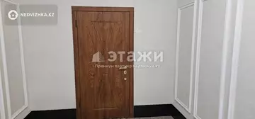 134.4 м², 3-комнатная квартира, этаж 2 из 6, 134 м², изображение - 23