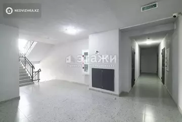 31 м², 1-комнатная квартира, этаж 5 из 6, 31 м², изображение - 15