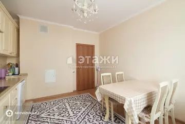 80 м², 3-комнатная квартира, этаж 3 из 9, 80 м², изображение - 7