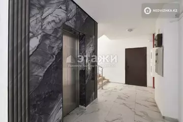 80 м², 3-комнатная квартира, этаж 3 из 9, 80 м², изображение - 24