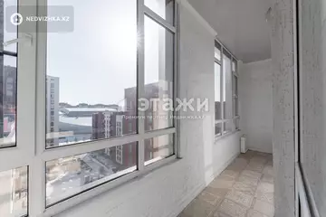 1-комнатная квартира, этаж 12 из 16, 39 м²