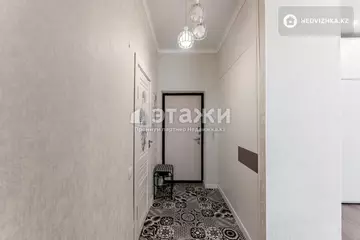 38.7 м², 1-комнатная квартира, этаж 12 из 16, 39 м², изображение - 16