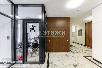 38.7 м², 1-комнатная квартира, этаж 12 из 16, 39 м², изображение - 24