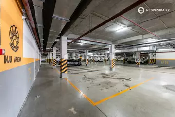 38.7 м², 1-комнатная квартира, этаж 12 из 16, 39 м², изображение - 28