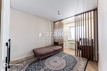 103.5 м², 3-комнатная квартира, этаж 4 из 20, 104 м², изображение - 5