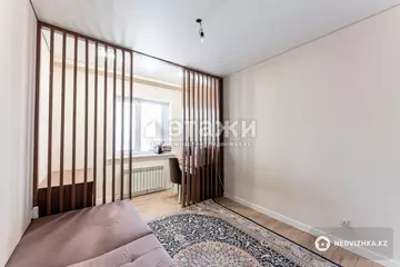 103.5 м², 3-комнатная квартира, этаж 4 из 20, 104 м², изображение - 6