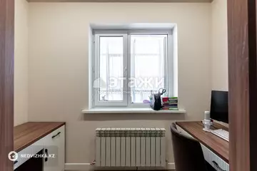 103.5 м², 3-комнатная квартира, этаж 4 из 20, 104 м², изображение - 7