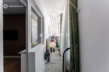 103.5 м², 3-комнатная квартира, этаж 4 из 20, 104 м², изображение - 12