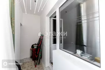 103.5 м², 3-комнатная квартира, этаж 4 из 20, 104 м², изображение - 13