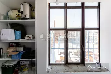 103.5 м², 3-комнатная квартира, этаж 4 из 20, 104 м², изображение - 20