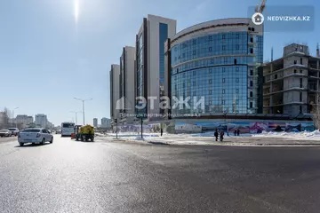 103.5 м², 3-комнатная квартира, этаж 4 из 20, 104 м², изображение - 39