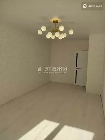 38.4 м², 1-комнатная квартира, этаж 7 из 12, 38 м², изображение - 7