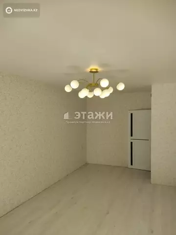 38.4 м², 1-комнатная квартира, этаж 7 из 12, 38 м², изображение - 10