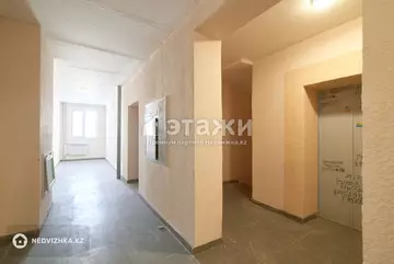 20 м², 1-комнатная квартира, этаж 2 из 9, 20 м², изображение - 9