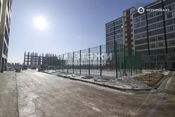 20 м², 1-комнатная квартира, этаж 2 из 9, 20 м², изображение - 12