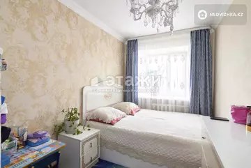 42.7 м², 2-комнатная квартира, этаж 5 из 5, 43 м², изображение - 9