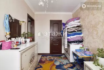 42.7 м², 2-комнатная квартира, этаж 5 из 5, 43 м², изображение - 11