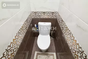 42.7 м², 2-комнатная квартира, этаж 5 из 5, 43 м², изображение - 14