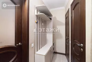 42.7 м², 2-комнатная квартира, этаж 5 из 5, 43 м², изображение - 15