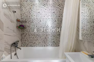 79.6 м², 3-комнатная квартира, этаж 8 из 16, 80 м², изображение - 18