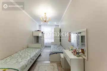 79.6 м², 3-комнатная квартира, этаж 8 из 16, 80 м², изображение - 20