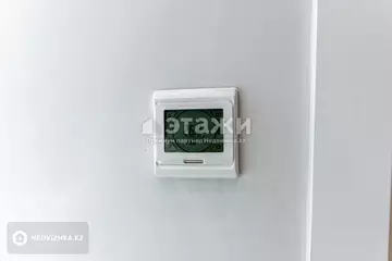 79.6 м², 3-комнатная квартира, этаж 8 из 16, 80 м², изображение - 26