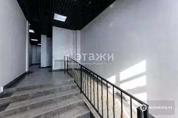 79.6 м², 3-комнатная квартира, этаж 8 из 16, 80 м², изображение - 32
