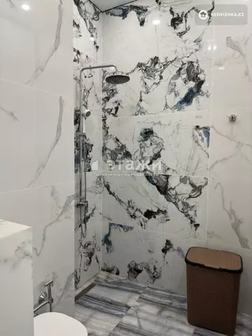 48.8 м², 2-комнатная квартира, этаж 4 из 9, 49 м², изображение - 12