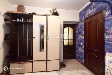 55.3 м², 2-комнатная квартира, этаж 7 из 14, 55 м², изображение - 20